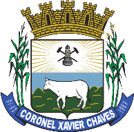 Brasão Município